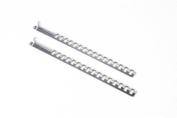 FCST Lift Pump Extension for Deep Cells from Tuned By Shawn